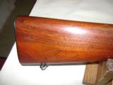 Winchester Pre 64 Mod 70 Std 30-06 - 5 of 18