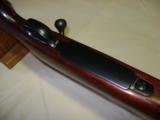 Winchester Pre 64 Mod 70 Std 30-06 - 9 of 18