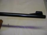 Winchester Pre 64 Mod 70 Std 30-06 - 3 of 18