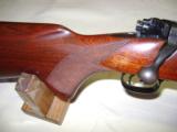 Winchester Pre 64 Mod 70 Std 30-06 - 4 of 18