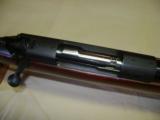 Winchester Pre 64 Mod 70 Std 30-06 - 6 of 18