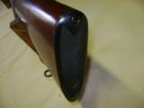 Winchester Pre 64 Mod 70 Std 30-06 - 18 of 18