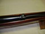Winchester Pre 64 Mod 70 Std 30-06 - 7 of 18
