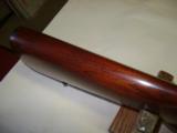 Winchester Pre 64 Mod 70 Std 30-06 - 8 of 18