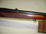 Winchester Pre 64 Mod 70 Std 30-06 - 2 of 18