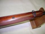 Winchester Pre 64 Mod 70 Std 30-06 - 12 of 18