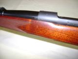 Winchester Pre 64 Mod 70 Std 30-06 - 14 of 18