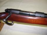 Winchester Pre 64 Mod 70 Std 30-06 - 1 of 18