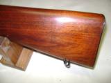Winchester Pre 64 Mod 70 Std 30-06 - 17 of 18