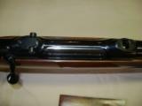 Colt Sauer 300 Win Mag NICE! - 7 of 20