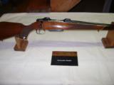 Colt Sauer 300 Win Mag NICE! - 1 of 20