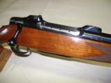 Colt Sauer 300 Win Mag NICE! - 2 of 20