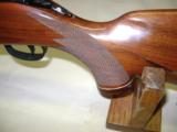 Colt Sauer 300 Win Mag NICE! - 18 of 20