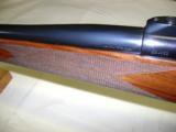 Colt Sauer 300 Win Mag NICE! - 16 of 20