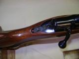 Colt Sauer 300 Win Mag NICE! - 9 of 20