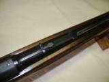 Winchester Pre 64 Mod 70 Fwt 308 Low Comb! - 8 of 19
