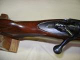 Winchester Pre 64 Mod 70 Fwt 308 Low Comb! - 9 of 19