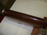 Winchester Pre 64 Mod 70 Fwt 308 Low Comb! - 10 of 19