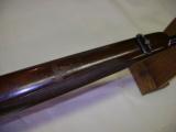 Winchester Pre 64 Mod 70 Fwt 308 Low Comb! - 14 of 19