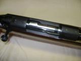 Winchester Pre 64 Mod 70 Fwt 308 Low Comb! - 7 of 19