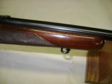 Winchester Pre 64 Mod 70 Fwt 308 Low Comb! - 3 of 19