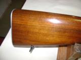 Winchester Pre 64 Mod 70 Fwt 308 Low Comb! - 6 of 19