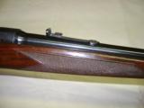 Winchester Pre 64 Mod 70 Fwt 308 Low Comb! - 2 of 19