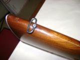 Winchester Pre 64 Mod 70 Fwt 308 Low Comb! - 13 of 19