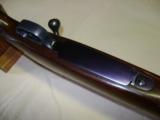 Winchester Pre 64 Mod 70 Fwt 308 Low Comb! - 11 of 19