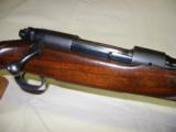 Winchester Pre 64 Mod 70 Fwt 308 Low Comb! - 1 of 19