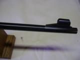Winchester Pre 64 Mod 70 Fwt 308 Low Comb! - 4 of 19