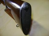 Winchester Pre 64 Mod 70 Fwt 308 Low Comb! - 19 of 19