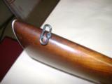 Winchester Pre 64 Mod 70 Fwt 270 - 11 of 17