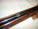 Winchester Pre 64 Mod 70 Fwt 270 - 6 of 17