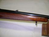 Winchester Pre 64 Mod 70 Fwt 270 - 2 of 17