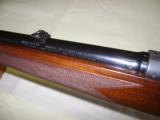 Winchester Pre 64 Mod 70 Fwt 270 - 13 of 17