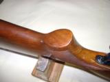 Winchester Pre 64 Mod 70 Fwt 270 - 10 of 17