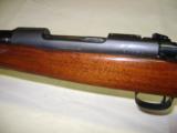 Winchester Pre 64 Mod 70 Fwt 270 - 14 of 17