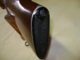 Winchester Pre 64 Mod 70 Fwt 270 - 17 of 17
