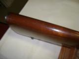 Winchester Pre 64 Mod 70 Std 257 Roberts - 9 of 19