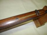 Winchester Pre 64 Mod 70 Std 257 Roberts - 13 of 19