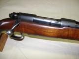 Winchester Pre 64 Mod 70 Std 257 Roberts - 1 of 19