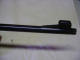 Winchester Pre 64 Mod 70 Std 257 Roberts - 3 of 19