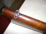 Winchester Pre 64 Mod 70 Std 257 Roberts - 12 of 19
