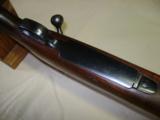 Winchester Pre 64 Mod 70 Std 257 Roberts - 10 of 19