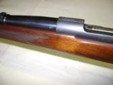 Winchester Pre 64 Mod 70 Std 257 Roberts - 15 of 19