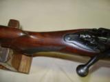 Winchester Pre 64 Mod 70 Std 257 Roberts - 8 of 19