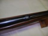Winchester Pre 64 Mod 70 Std 257 Roberts - 7 of 19