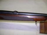 Winchester Pre 64 Mod 70 Std 257 Roberts - 2 of 19