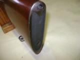 Winchester Pre 64 Mod 70 Std 257 Roberts - 19 of 19